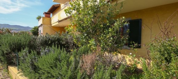 3 rooms Apartment in Castelsardo, Italy No. 68352 41