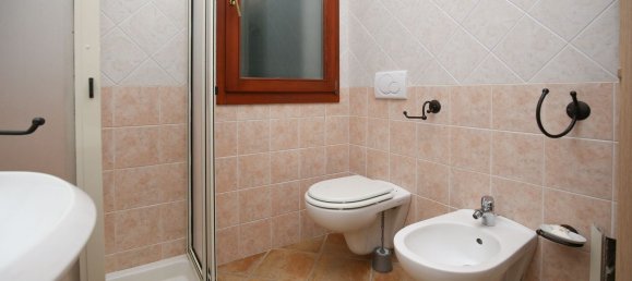 3 rooms Apartment in Castelsardo, Italy No. 68352 30