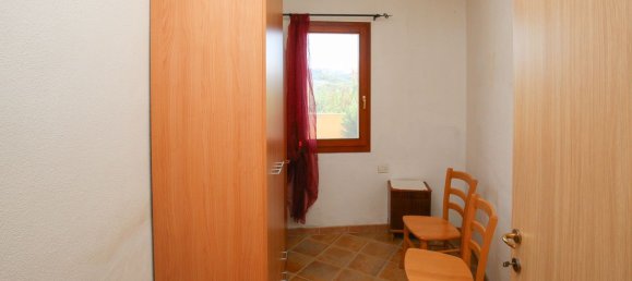 3 rooms Apartment in Castelsardo, Italy No. 68352 25