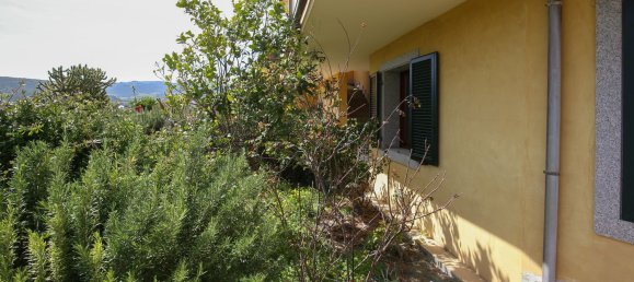 3 rooms Apartment in Castelsardo, Italy No. 68352 39