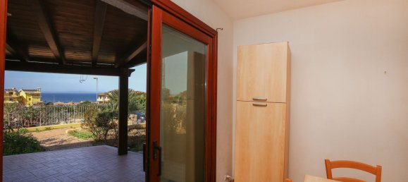 3 rooms Apartment in Castelsardo, Italy No. 68352 5