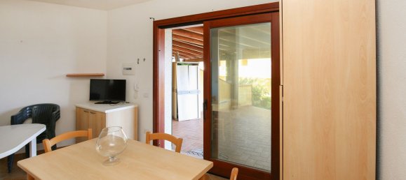 3 rooms Apartment in Castelsardo, Italy No. 68352 7