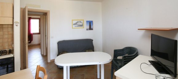 3 rooms Apartment in Castelsardo, Italy No. 68352 15
