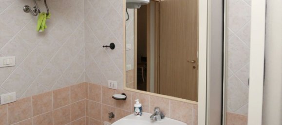 3 rooms Apartment in Castelsardo, Italy No. 68352 33