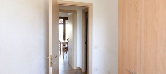 3 rooms Apartment in Castelsardo, Italy No. 68352 26