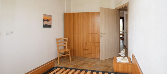 3 rooms Apartment in Castelsardo, Italy No. 68352 22