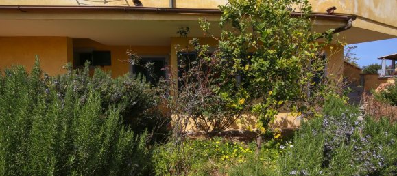 3 rooms Apartment in Castelsardo, Italy No. 68352 40