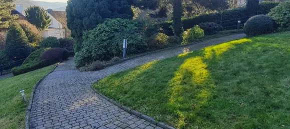 Casa de 7 habitaciónes en Euskirchen, Germany No. 340565 5