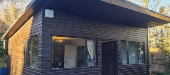 Casa de 7 habitaciónes en Euskirchen, Germany No. 340565 4