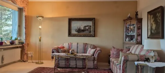 Casa de 7 habitaciónes en Euskirchen, Germany No. 340565 7