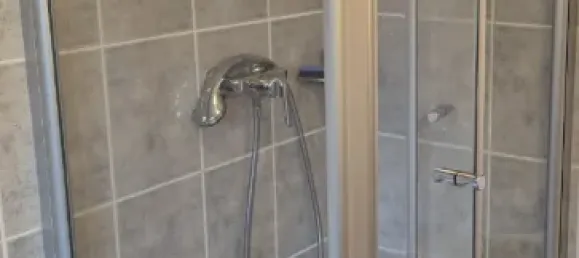 Casa de 7 habitaciónes en Euskirchen, Germany No. 340565 12