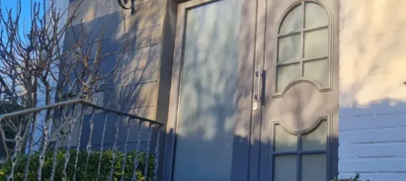 Casa de 7 habitaciónes en Euskirchen, Germany No. 340565 6