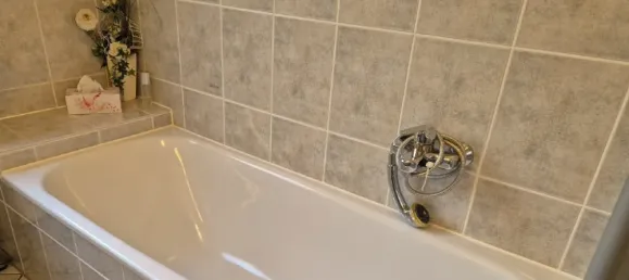 Casa de 7 habitaciónes en Euskirchen, Germany No. 340565 11