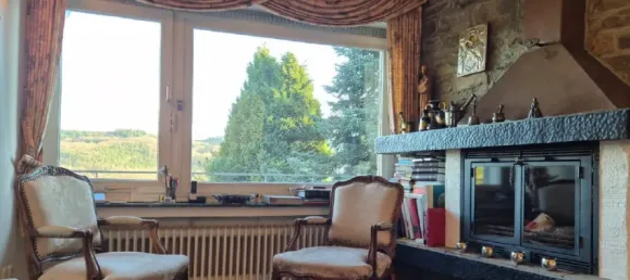 Casa de 7 habitaciónes en Euskirchen, Germany No. 340565 9