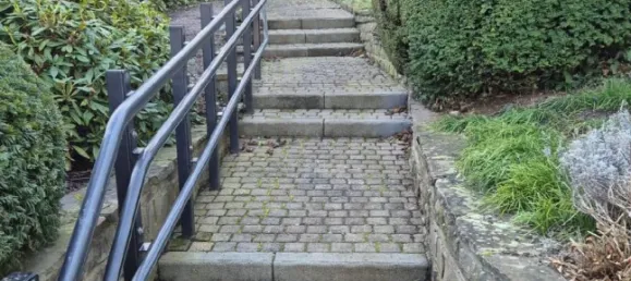 Casa de 7 habitaciónes en Euskirchen, Germany No. 340565 3