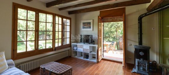 6 Schlafzimmer Haus in Seva, Spain, Nr. 172399 8