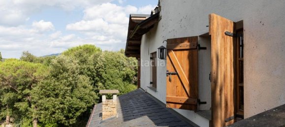 6 Schlafzimmer Haus in Seva, Spain, Nr. 172399 19