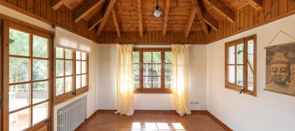 6 Schlafzimmer Haus in Seva, Spain, Nr. 172399 29