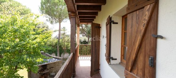 6 Schlafzimmer Haus in Seva, Spain, Nr. 172399 24