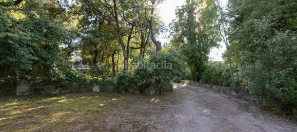 6 Schlafzimmer Haus in Seva, Spain, Nr. 172399 46