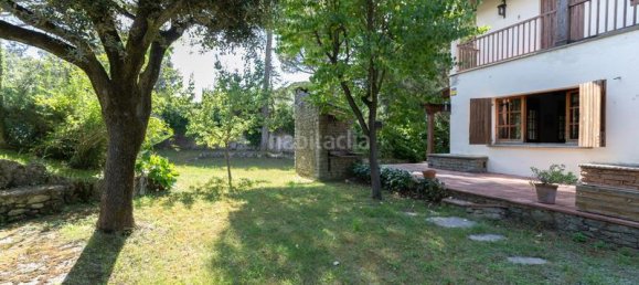 6 Schlafzimmer Haus in Seva, Spain, Nr. 172399 40