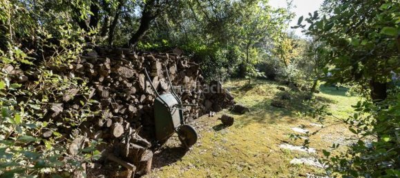 6 Schlafzimmer Haus in Seva, Spain, Nr. 172399 44