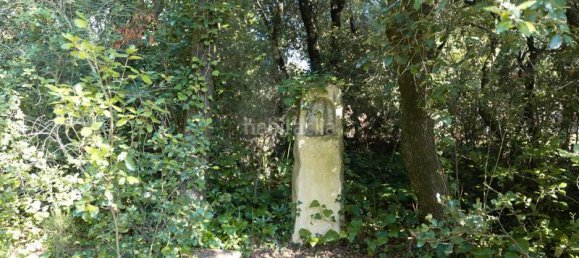 6 Schlafzimmer Haus in Seva, Spain, Nr. 172399 43