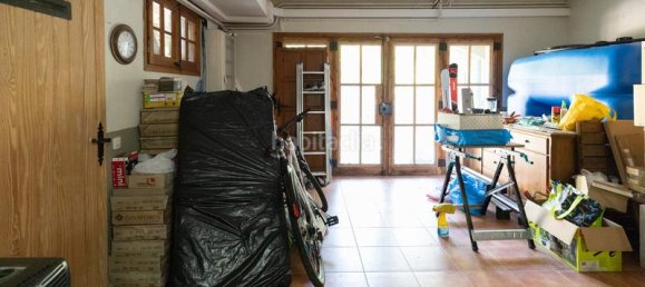 6 Schlafzimmer Haus in Seva, Spain, Nr. 172399 50