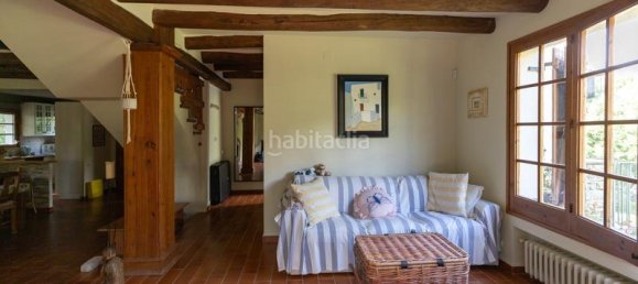 6 Schlafzimmer Haus in Seva, Spain, Nr. 172399 9