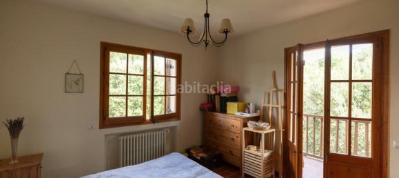 6 Schlafzimmer Haus in Seva, Spain, Nr. 172399 21