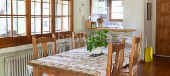6 Schlafzimmer Haus in Seva, Spain, Nr. 172399 5