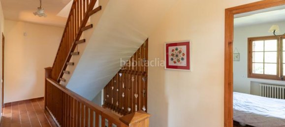 6 Schlafzimmer Haus in Seva, Spain, Nr. 172399 26