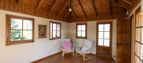 6 Schlafzimmer Haus in Seva, Spain, Nr. 172399 28