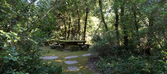 6 Schlafzimmer Haus in Seva, Spain, Nr. 172399 41