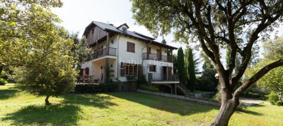 6 Schlafzimmer Haus in Seva, Spain, Nr. 172399 2