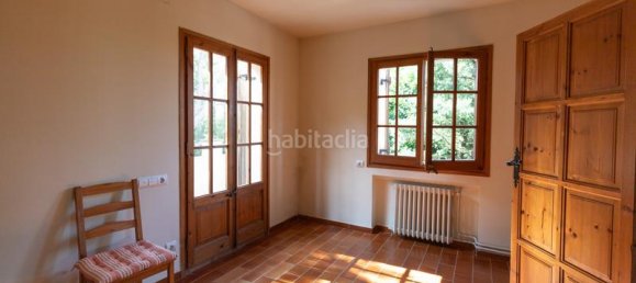 6 Schlafzimmer Haus in Seva, Spain, Nr. 172399 16