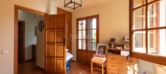 6 Schlafzimmer Haus in Seva, Spain, Nr. 172399 14