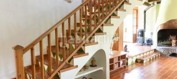 6 Schlafzimmer Haus in Seva, Spain, Nr. 172399 13