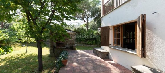 6 Schlafzimmer Haus in Seva, Spain, Nr. 172399 34