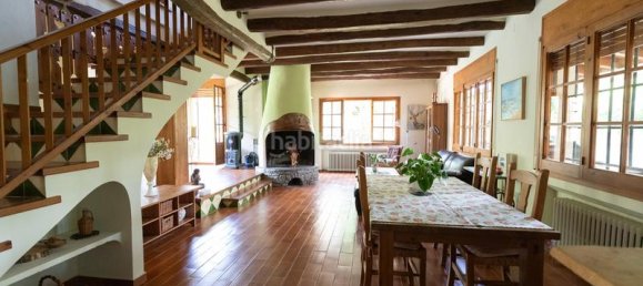 6 Schlafzimmer Haus in Seva, Spain, Nr. 172399 3