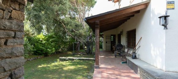 6 Schlafzimmer Haus in Seva, Spain, Nr. 172399 38