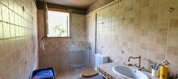 6 Schlafzimmer Haus in Seva, Spain, Nr. 172399 12