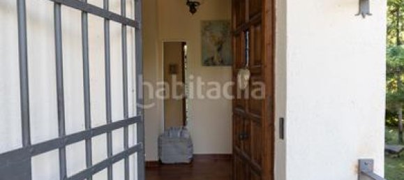 6 Schlafzimmer Haus in Seva, Spain, Nr. 172399 49