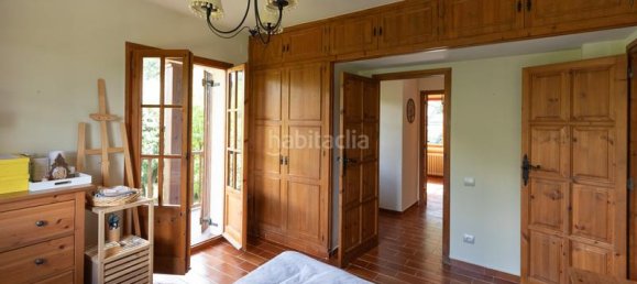 6 Schlafzimmer Haus in Seva, Spain, Nr. 172399 20