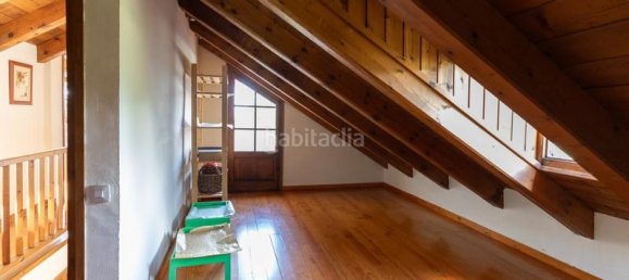 6 Schlafzimmer Haus in Seva, Spain, Nr. 172399 27