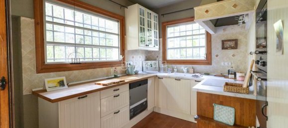 6 Schlafzimmer Haus in Seva, Spain, Nr. 172399 4