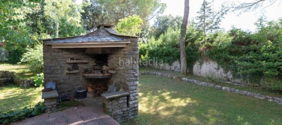 6 Schlafzimmer Haus in Seva, Spain, Nr. 172399 36