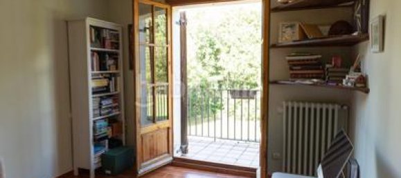 6 Schlafzimmer Haus in Seva, Spain, Nr. 172399 10