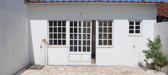 Дом с 4 спальнями в Трамагал, Португалия № 320282 13