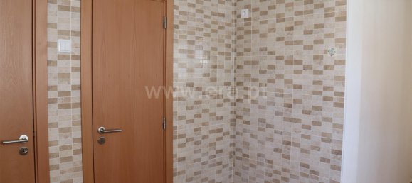 Дом с 4 спальнями в Трамагал, Португалия № 320282 5